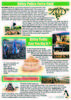 FOBF Newsletter 3